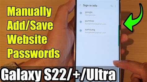 fy; pt. . Samsung s22 retail mode password 2022